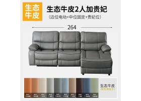 577-2人+贵妃-生态真皮