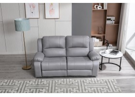 711-2人-K-莫兰迪灰