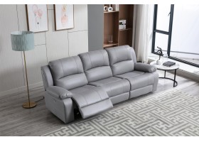 711-3人-K-莫兰迪灰