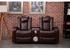 901-组合-Z-红棕-2